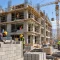 Illustrative residential and commercial building construction